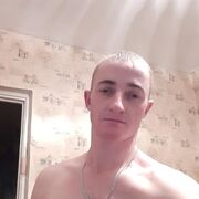 ���������� ����, ���� ������� ����, 35 ���, ������������ ��� ������, ����� � ���������, c�������� ���������, ���������