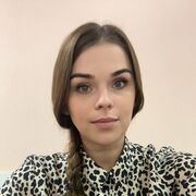 ���������� ������, ���� ������� ������, 35 ���, ������������ ��� ������, ����� � ���������