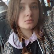  ,  , 29