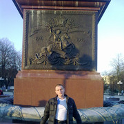  ,   , 43 ,   ,   , c 