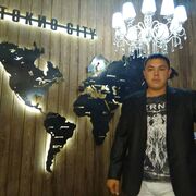  ,   , 39 ,   ,   , c , 