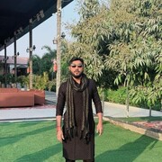 ���������� �������, ���� ������� ��������, 28 ���, ������������ ��� ������, ����� � ���������