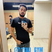 ,  Himanshu, 2