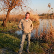 ���������� ������, ���� ������� ������, 49 ���, ������������ ��� ����� � ���������, c�������� ���������