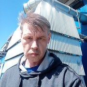 ,   , 49 ,     , c 