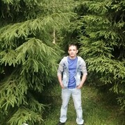  -,   , 40 ,   , 