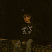 ���������� �����-���������, ���� ����� ������, 22 ����, ������������ ��� ������, ����� � ���������, c�������� ���������