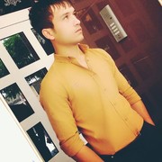 ���������� ����, ���� ������� ����� ������, 41 ���, ������������ 