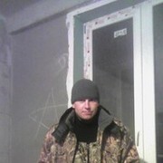 ���������� ����, ���� ������� �������, 42 ����, ������������ ��� ������