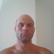 ���������� ������, ���� ������� ������, 46 ���, ������������ ��� ������, ����� � ���������, c�������� ���������