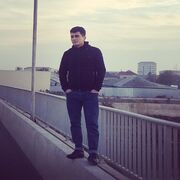 ���������� ���������, ���� ������� Aziz, 31 ���, ������������ ��� ������, ����� � ���������