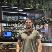  ,   Oleg, 31 ,   ,   