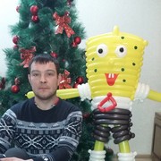  ,   , 42 ,   ,   , c 