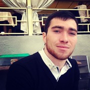  --,   , 35 ,   