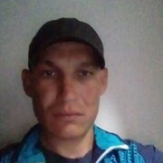  ,  , 30