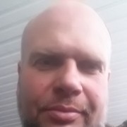  ,   , 44 ,  