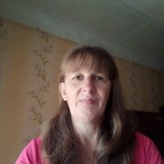  ,   , 55 ,   
