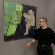 ���������� �����-���������, ���� ������� ������, 29 ���, ������������ ��� ������, ����� � ���������