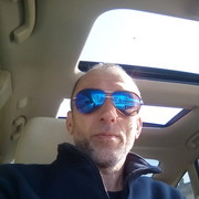 ���������� ����, ���� ������� ����, 54 ����, ������������ ��� ������, ����� � ���������, c�������� ���������