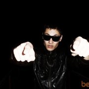 ���������� ������, ���� ������� Nyko, 34 ����, ������������ 