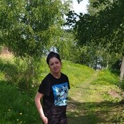 ���������� �����, ���� ������� ������, 39 ���, ������������ ��� ���������