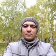  ,   , 35 ,   ,   , c 