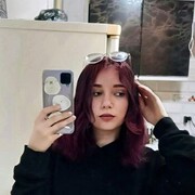  ,  , 20