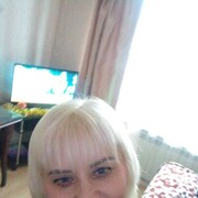  -,   , 47 ,  