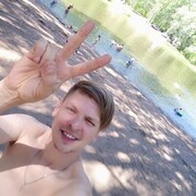  ,   , 34 ,  