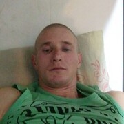 ���������� ���������, ���� ������� �����, 31 ���, ������������ ��� c�������� ���������