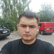  ,  , 33