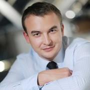 ���������� ���, ������ �����, 25