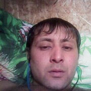   ,   , 41 ,   ,   , 