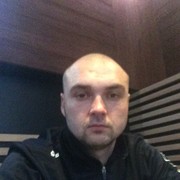  ,   , 42 ,     , c 