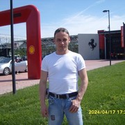 ���������� �����-���������, ���� ������� ������, 51 ���, ������������ ��� ������, ����� � ���������, c�������� ���������