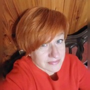  ,   , 52 ,   c 