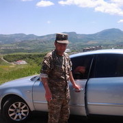  ,   Arsen, 44 ,   ,   , c , 