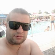  ,  Tolea, 36
