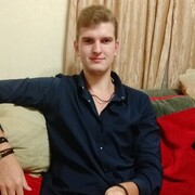 ,  , 25