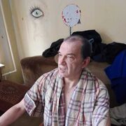  ,    , 61 ,   ,   , c 