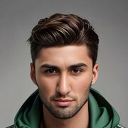 ���������� ������, ���� ����� ����, 23 ����, ������������ ��� ������, ����� � ���������