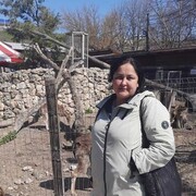  ,   , 43 ,   ,   , c , 