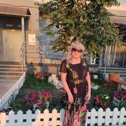  -,   Natalya, 60 ,   ,   