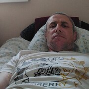  ,  , 40