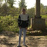  ,   Alexandr, 29 ,   ,   , c , 