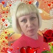  ,   , 48 ,   ,   