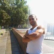 ���������� ��������, ���� ������� ����, 36 ���, ������������ ��� ������, ����� � ���������, c�������� ���������