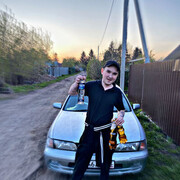 ���������� ����, ���� ����� ����, 20 ���, ������������ ��� ������, ����� � ���������, c�������� ���������, ���������