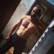 ���������� ������, ���� ������� ������, 40 ���, ������������ ��� ������, ����� � ���������, c�������� ���������, ���������