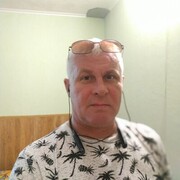 ���������� �����-���������, ���� ������� ������, 54 ����, ������������ ��� ������, ����� � ���������